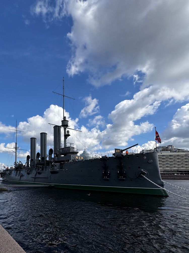 Photograph by Жанна Колесникова