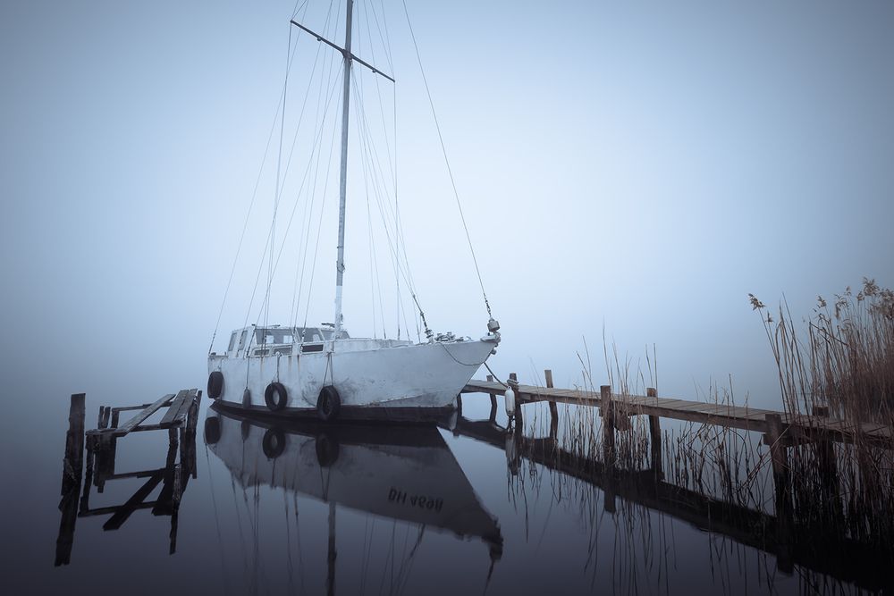 Photograph by Borislav Kostov