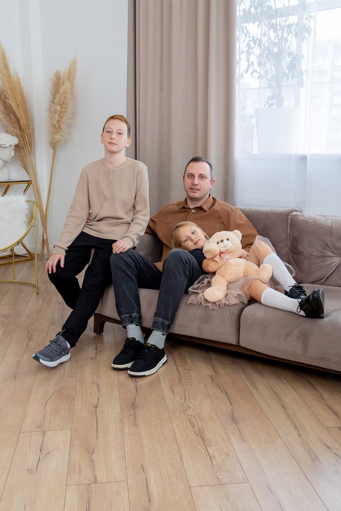 Photograph by Елена Волкова