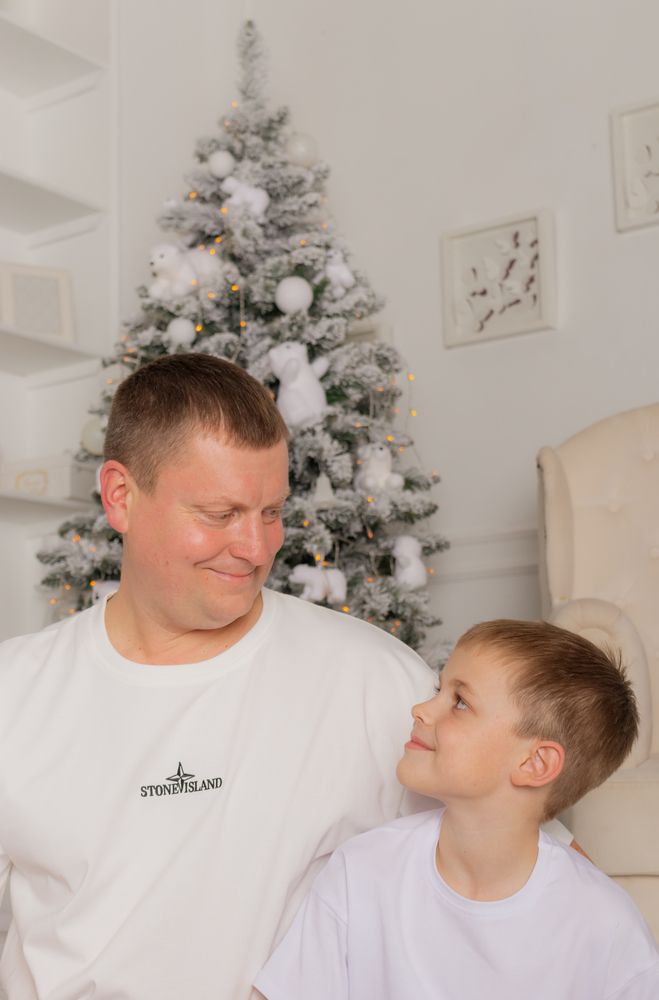 Photograph by Елена Волкова