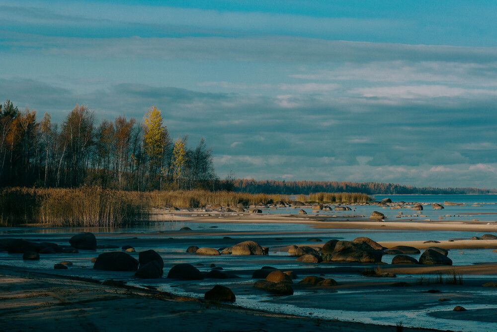 Photograph by Марина Широкова