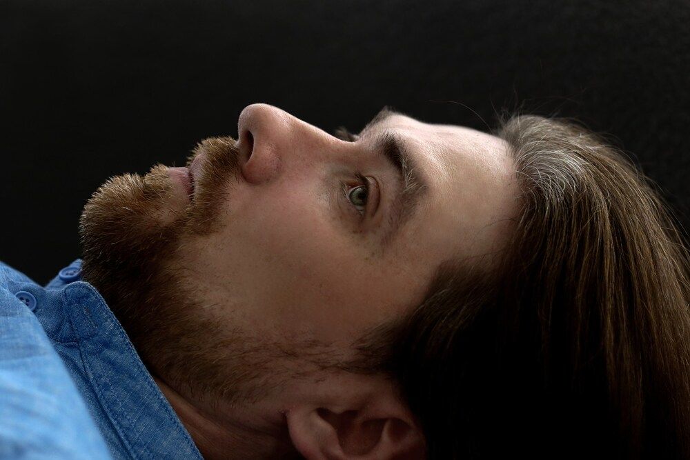 Photograph by Мария Черенева