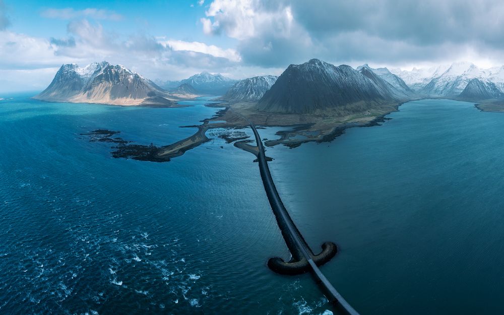Kolgrafarfjörður