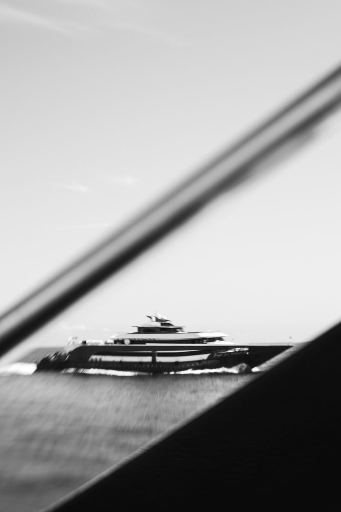 Photograph by Эльвира Полудницына