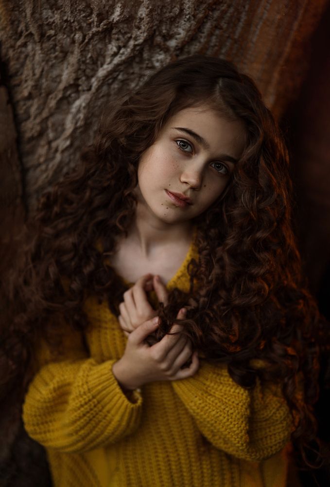 Photograph by Жанна Соснина