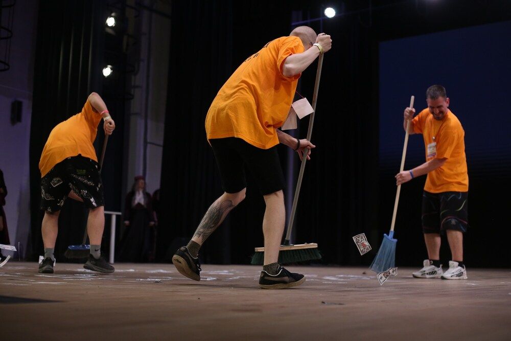 Photograph by Мария Черенева