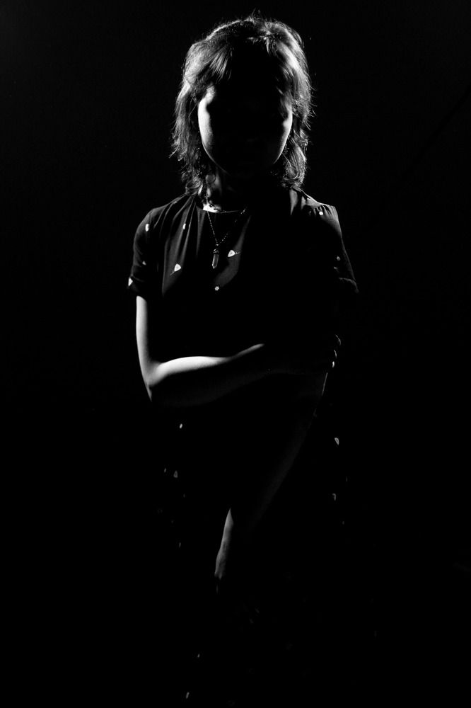 Photograph by Дарья Ярош