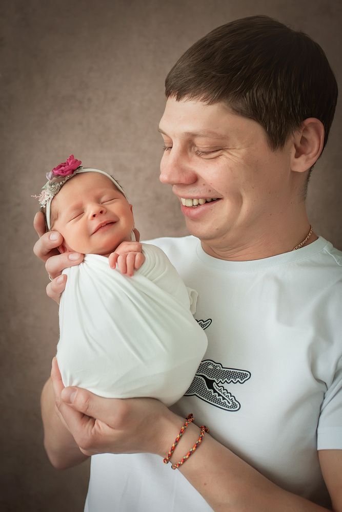 Photograph by Юлия Джиоева