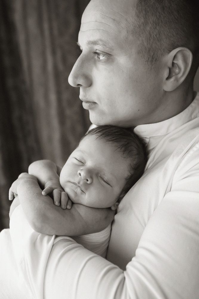 Photograph by Юлия Джиоева