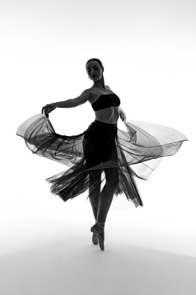 Photograph by Арсений Крят
