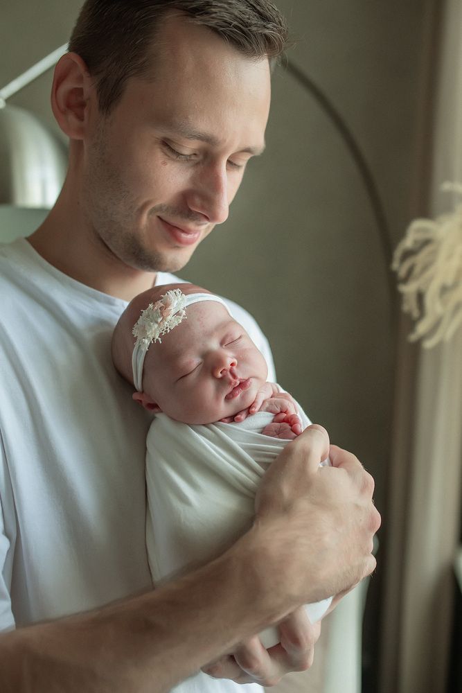 Photograph by Юлия Джиоева