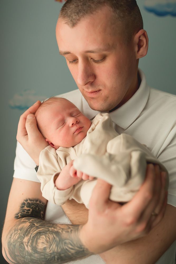 Photograph by Юлия Джиоева