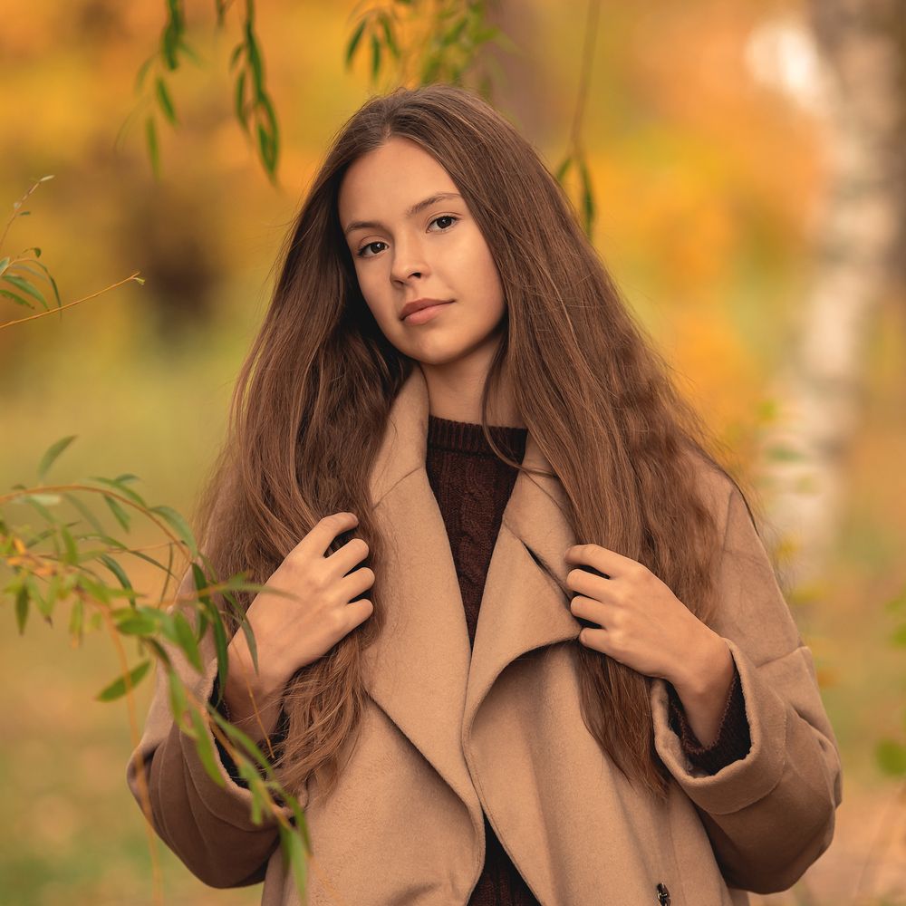 Photograph by Лилия Наконечная