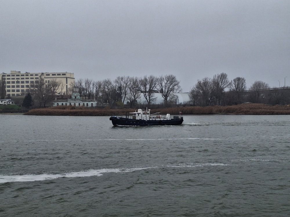 Photograph by Елена Малиновская
