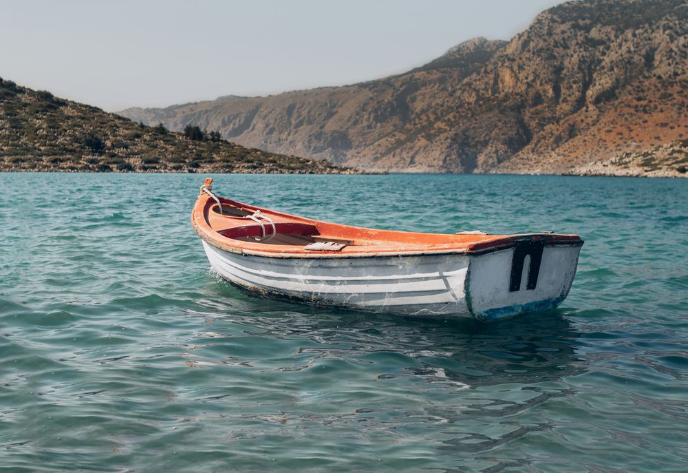 Photograph by Эльвира Полудницына