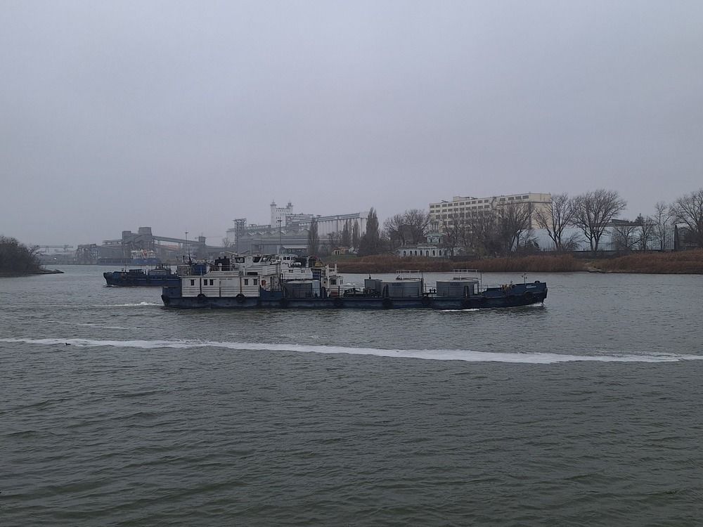 Photograph by Елена Малиновская