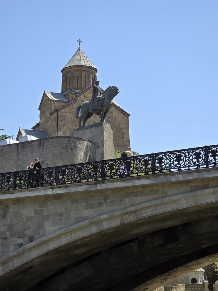 Photograph by Yulia Rotbach