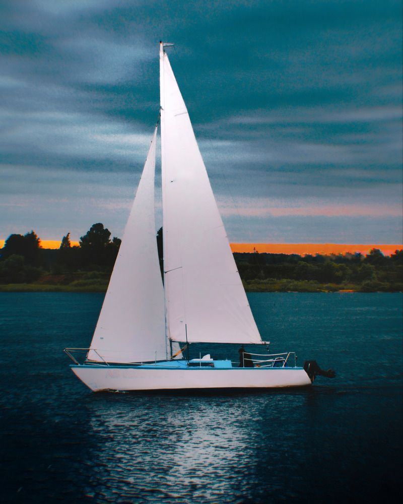 Photograph by Анастасия Бородулина