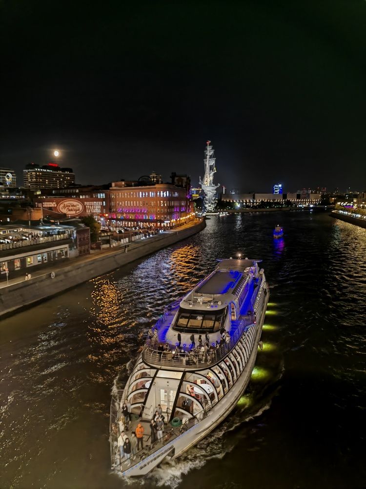 Photograph by Ульяна Кузьмина