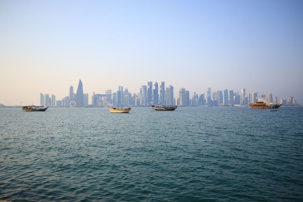 Photograph by Наталья Малышева