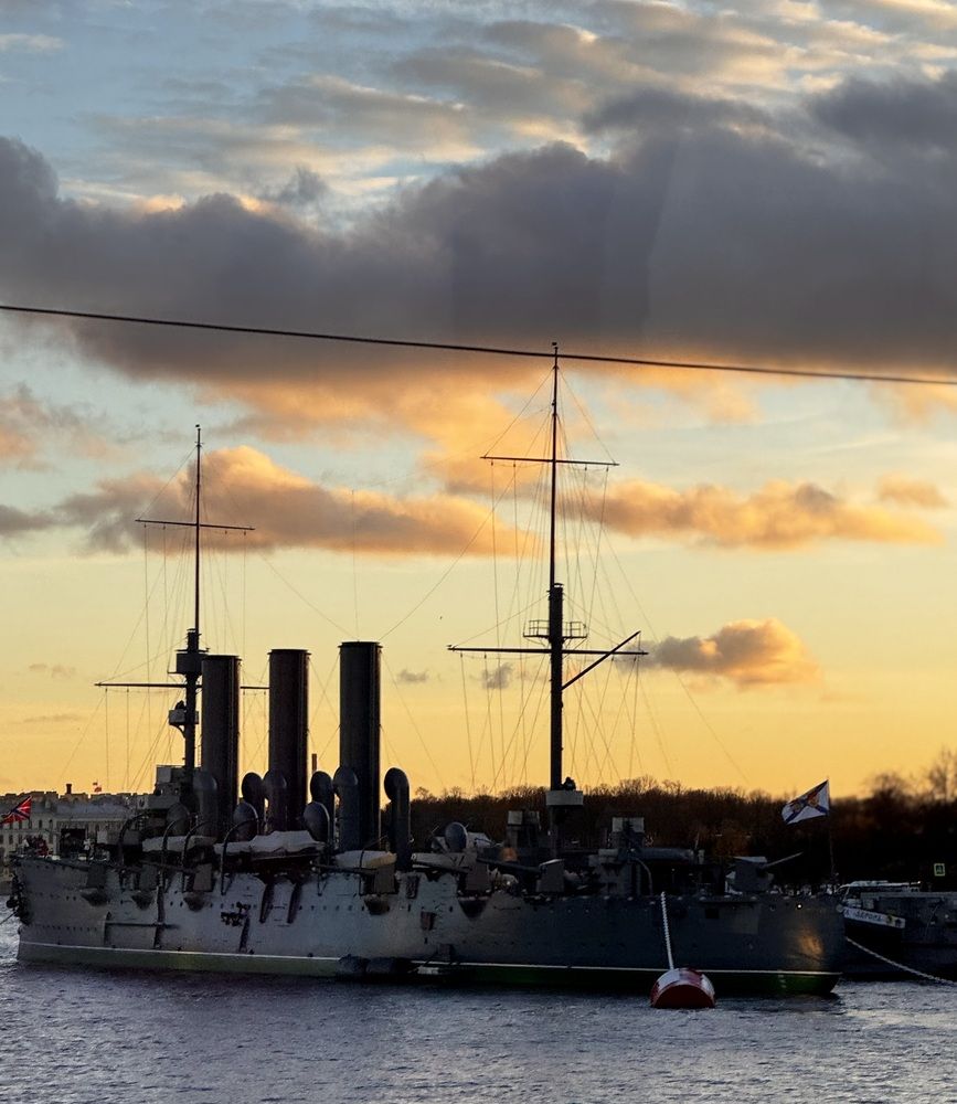 Photograph by Татьяна Смирнова