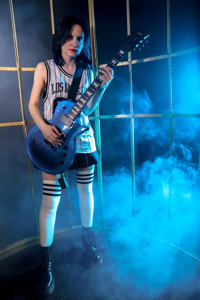 Photograph by Лариса Рулёва