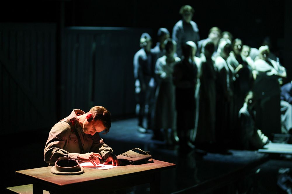 Photograph by Ольга Козыренко