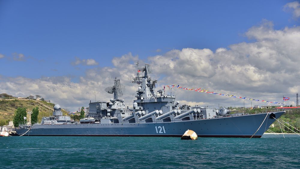 Фотография автора Григорашев Денис