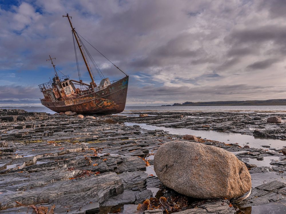 Photograph by Григорашев Денис