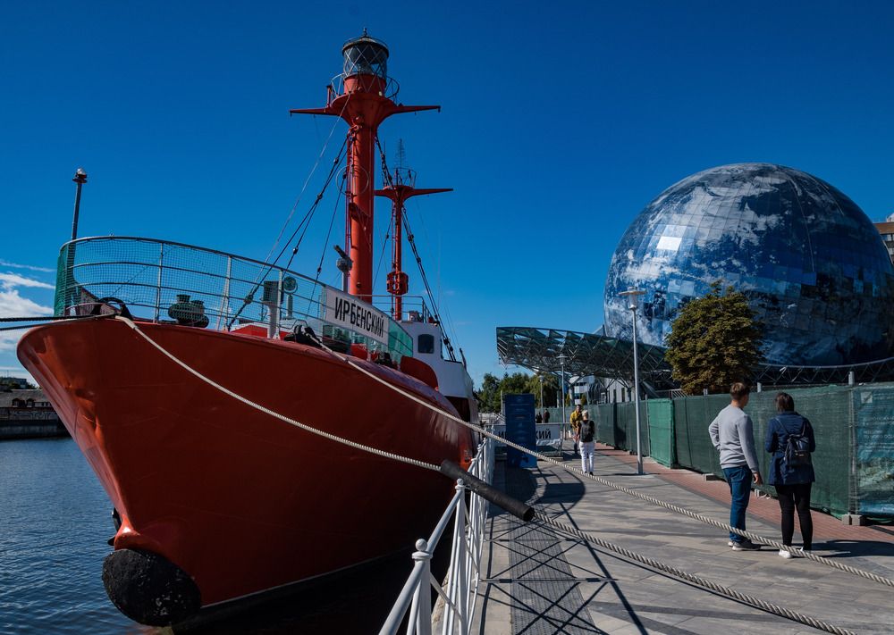 Photograph by Даниил Пузаков