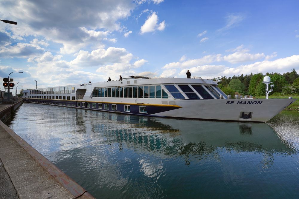 Фотография автора Владимир Осадчиев