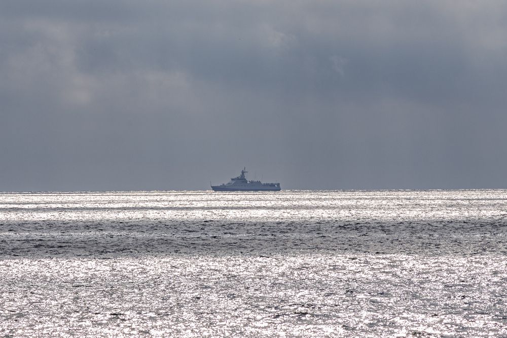 Photograph by Александр Новиков