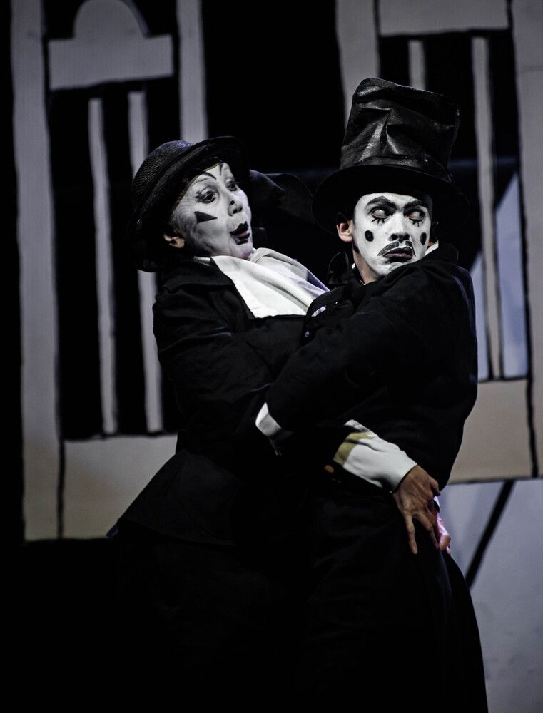 Фотография автора Екатерина Счасная