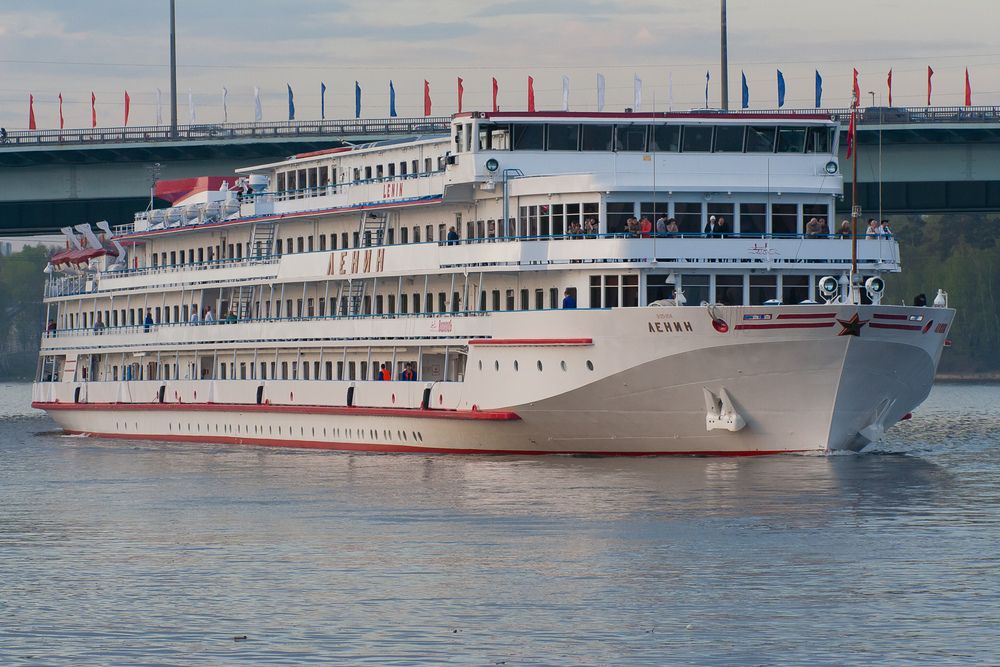 Фотография автора Алексей Корнеев