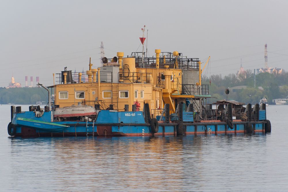 Фотография автора Алексей Корнеев