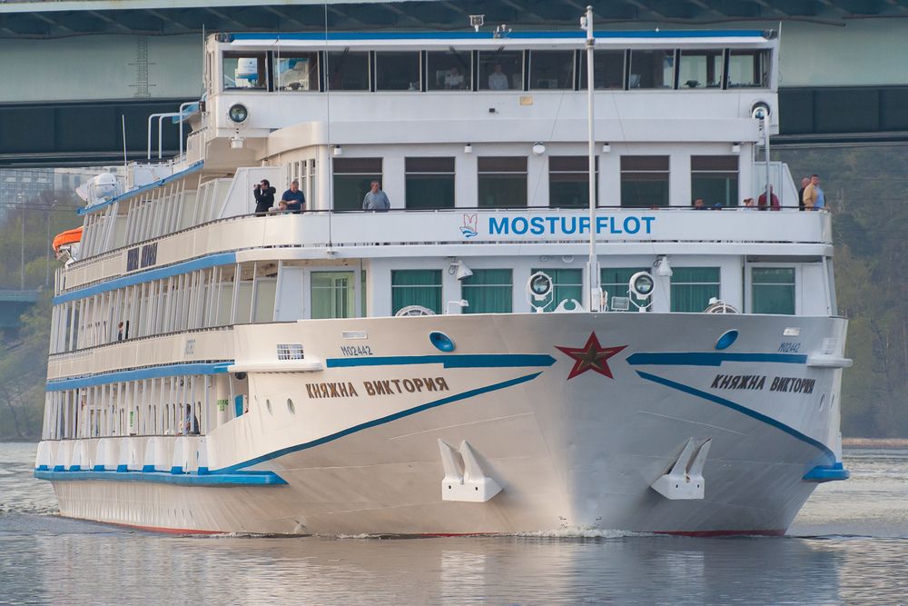 Фотография автора Алексей Корнеев