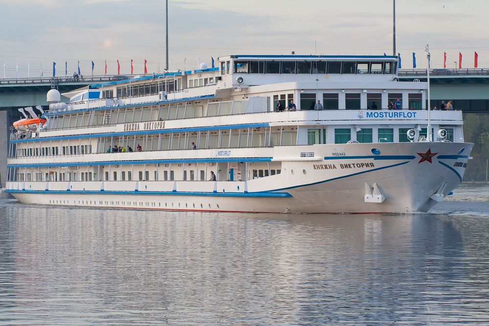 Фотография автора Алексей Корнеев