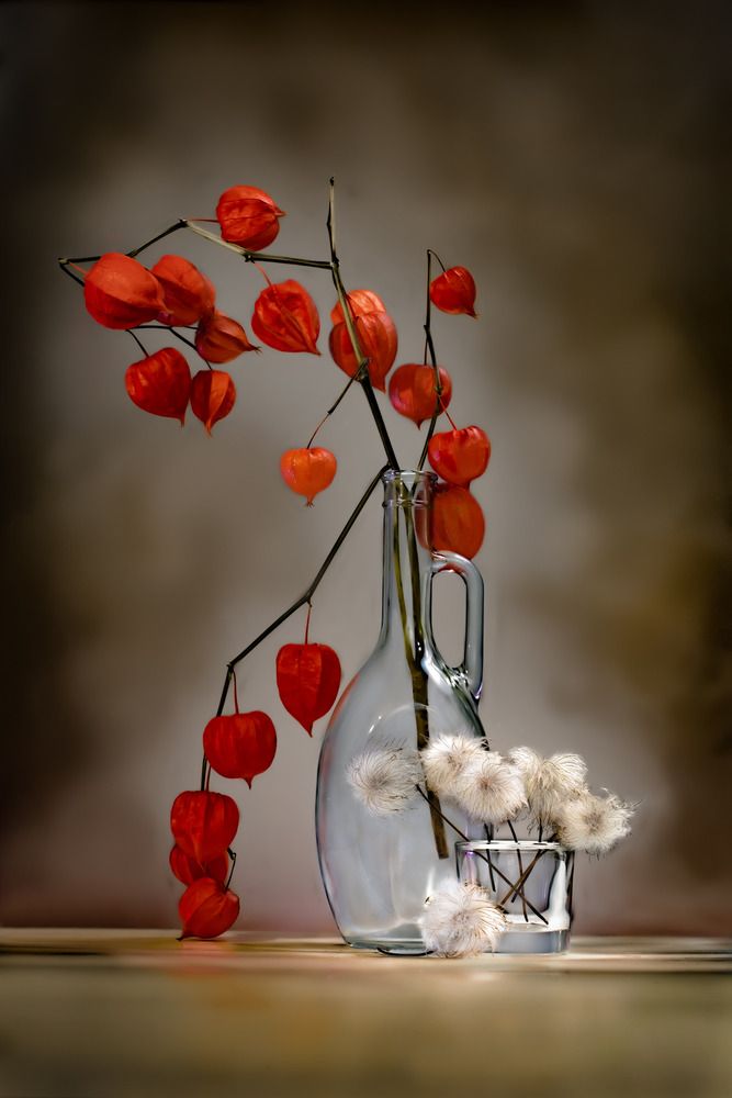 Photograph by Валентин Черновол