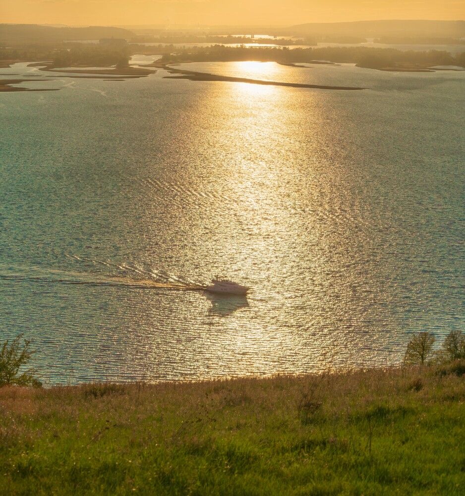 Photograph by Александр П