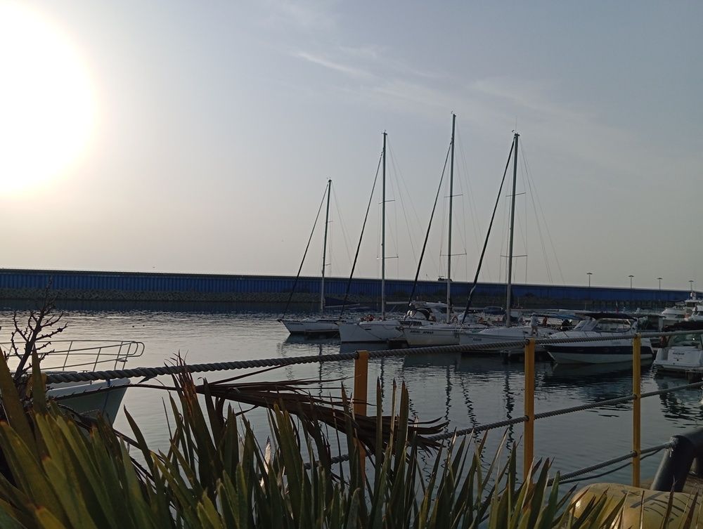 Photograph by Елена Смирнова