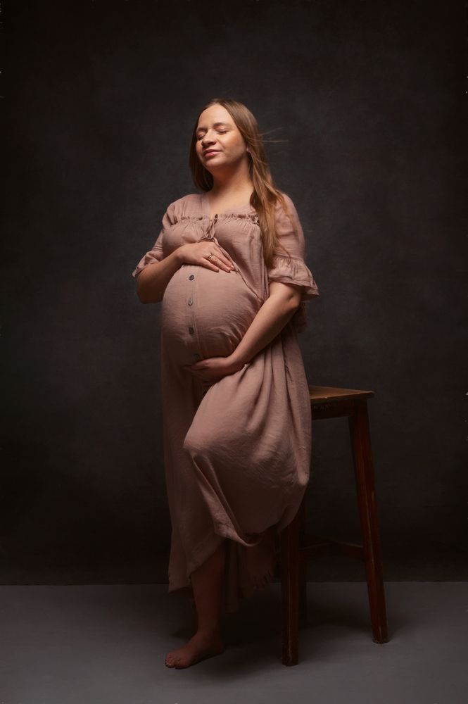 Photograph by Снежана Шорохова