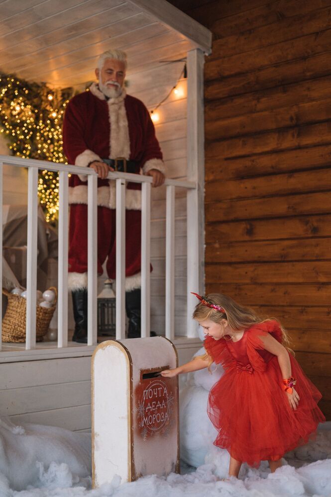 Photograph by Снежана Шорохова