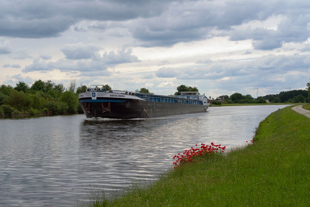 Фотография автора Владимир Осадчиев