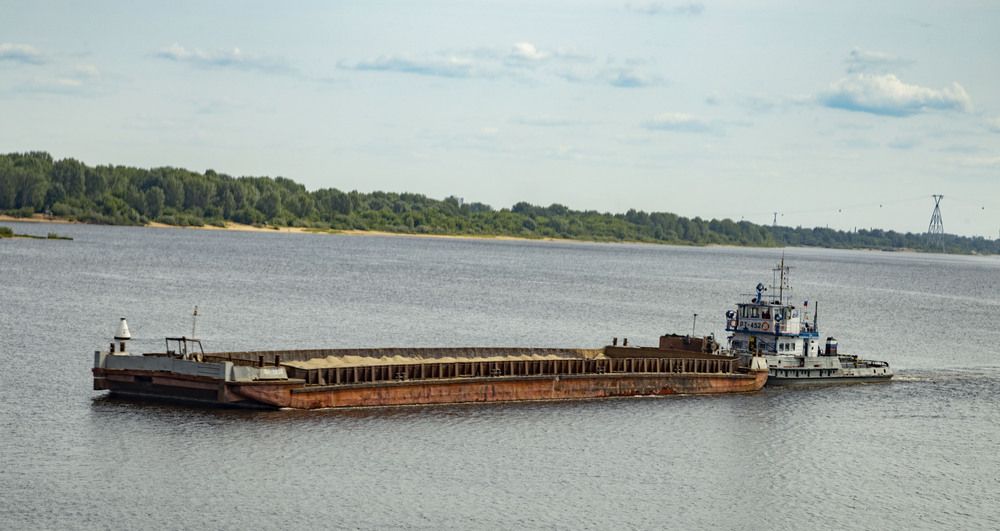 Фотография автора Екатерина Счасная