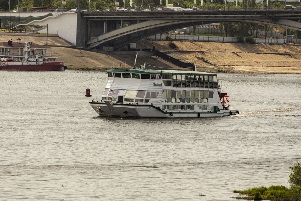 Фотография автора Екатерина Счасная