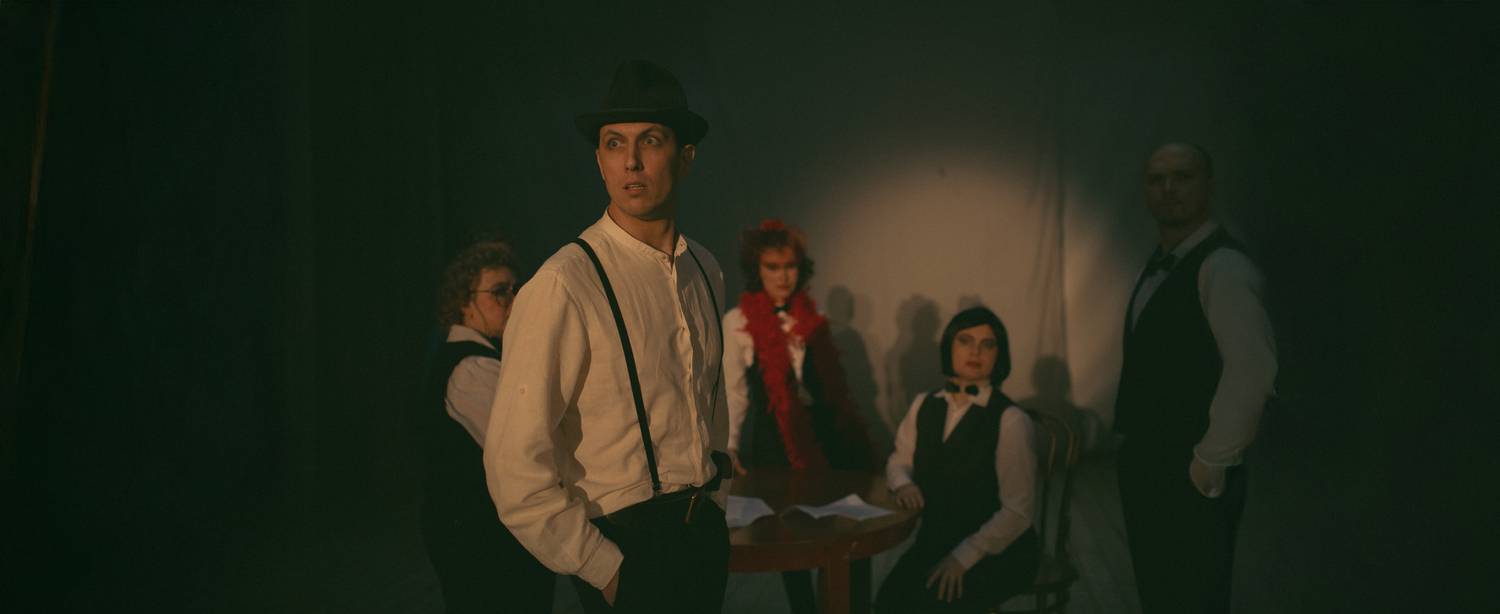 Фотография #12899299