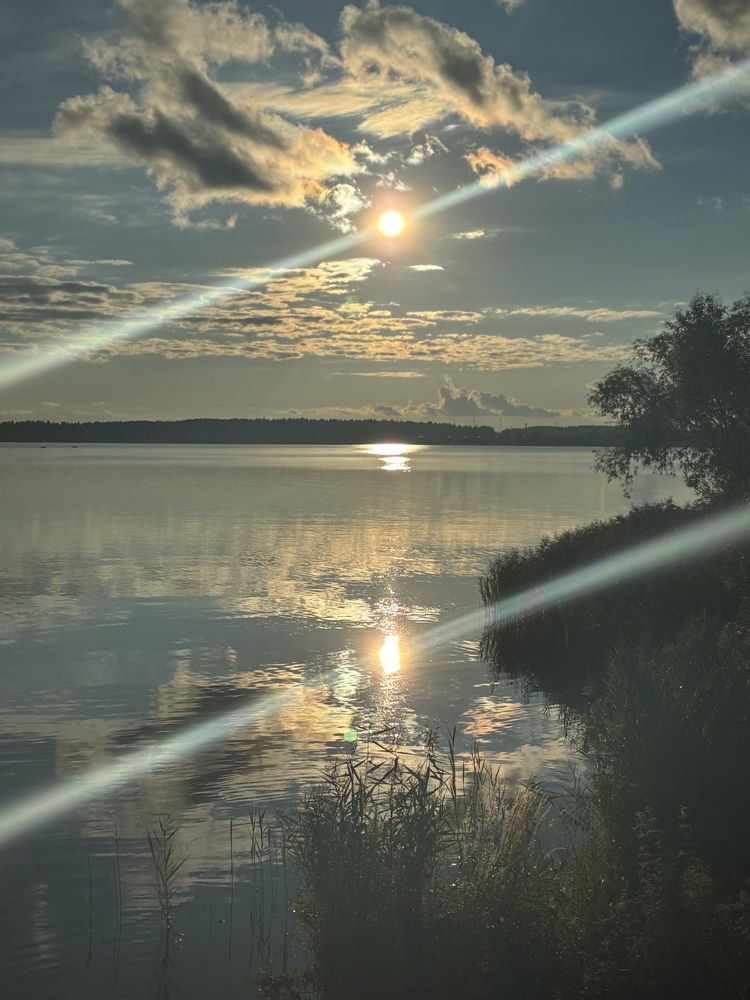 Photograph by Наталья