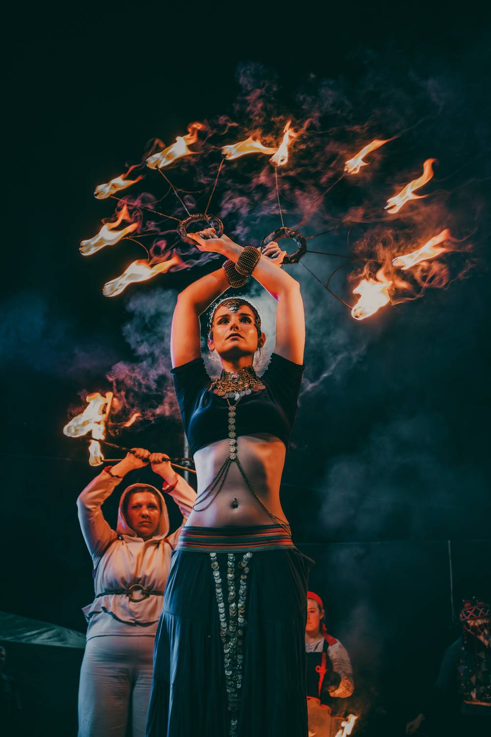 Фотография #12899314