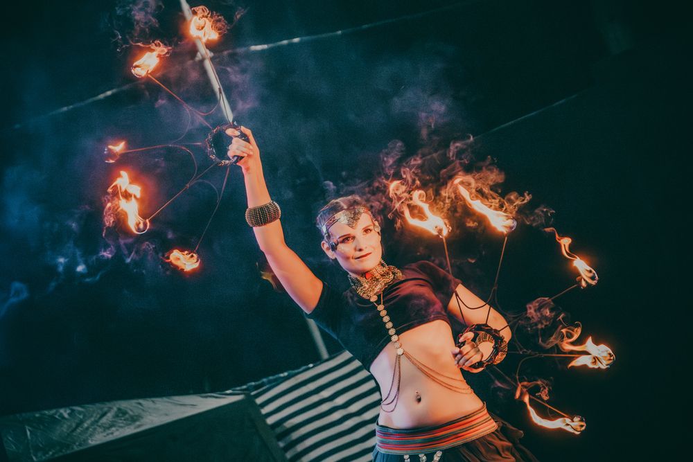 Фотография автора Aamoda Kitchen