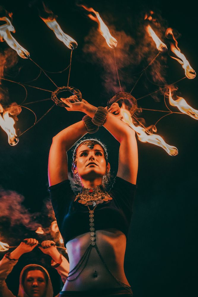 Фотография автора Aamoda Kitchen